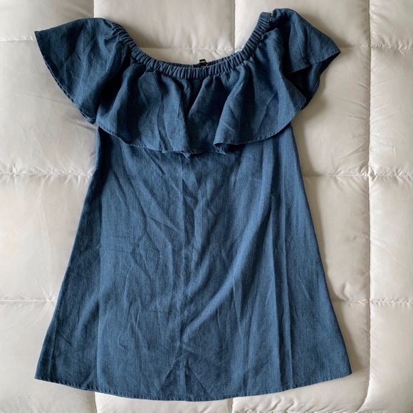 Madewell Tops - madewell blouse